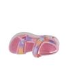 Sandals Skechers Unicorn Dreams