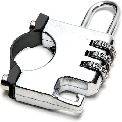 Accesorii pentru motociclete – Alarma pentru motocicletă