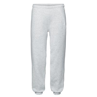 Pánské prémiové kalhoty na jogging Heather