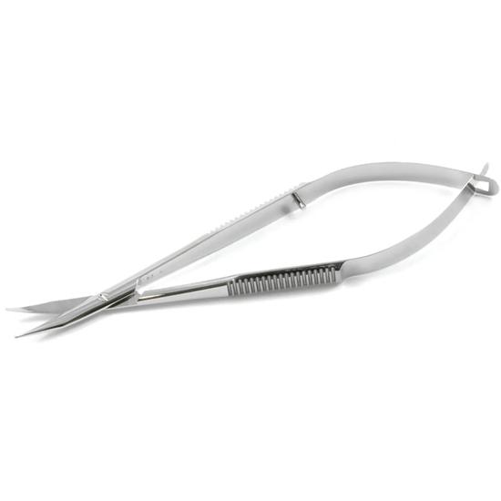 

GDC Scissors Westcott - Curved (11cm) (S35)