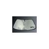 TRD Sunshade Crown ARS220 AZSH20 AZSH21 GWS224 UV Protection Vehicle Accessory