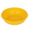 JINGRUIXIANG Plastic Washbasin