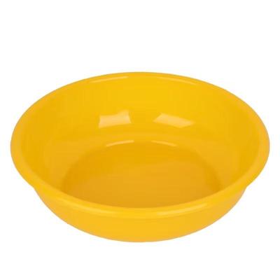 Koupelna a záchod – Lavory