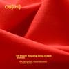GUJIN [Women's Day Gift] Large Size High-Waist Tummy Control Underwear for Middle-Aged And Elderly Mothers, Mother's Zodiac Year Gift