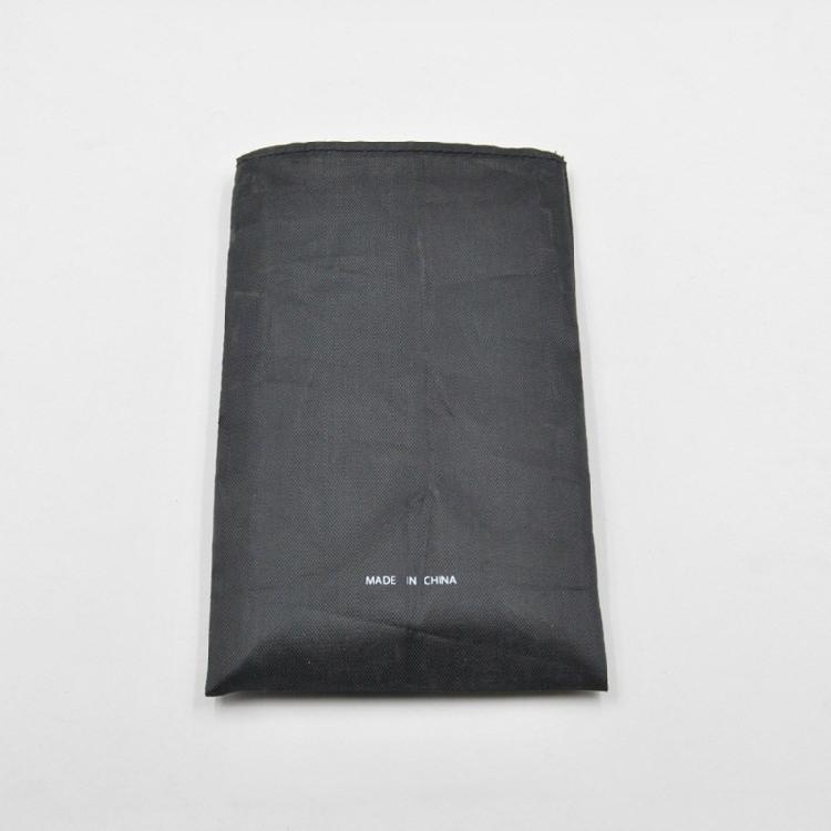 Soft Blanket Prayer Mat for Muslims Worshiping Prayings Mat Islamic Kneeling Mat