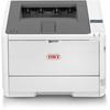 Printers en accessoires – Printers en kopieerapparaten