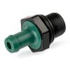 New PCV Valve 1035A422 6P1361 For Mitsubishi Lancer Outlander Eclipse ASX Pajero V97 1181053J01 11810-53J00 11810EA200 1035A042 Ventilation Valves 4