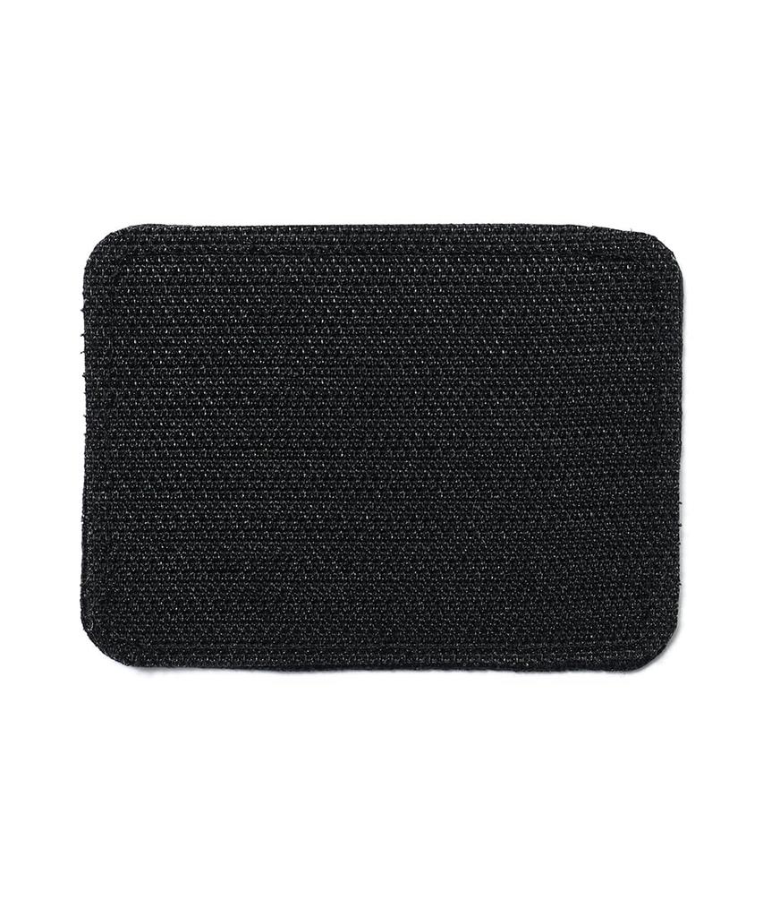 GORDON MILLER Velcro Patch S-01/OLIVE DRAB 207161