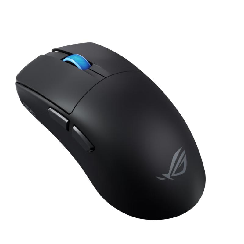 ROG Gaming Mice & Polling Rate Accelerators