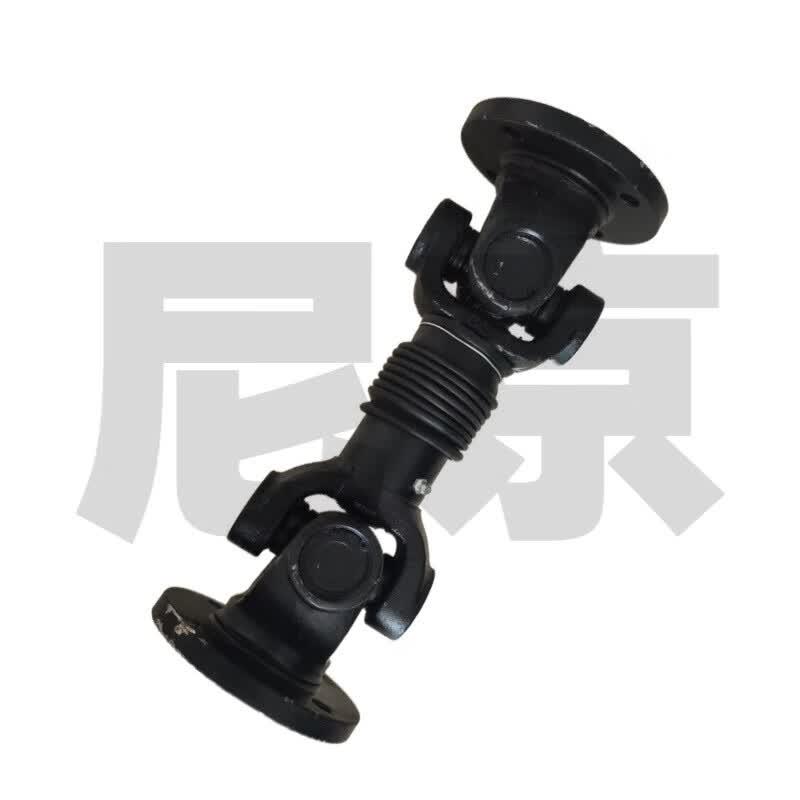 Nijing QINGTE Tractor Drive Shaft Components