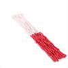 Linzhilu Professional Basketball Net