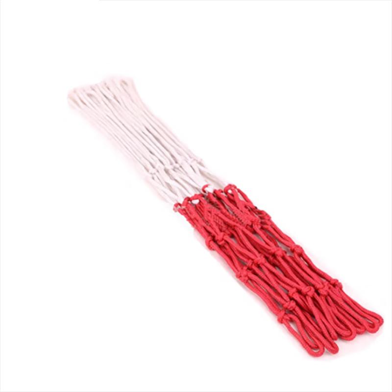 Linzhilu Professional Basketball Net