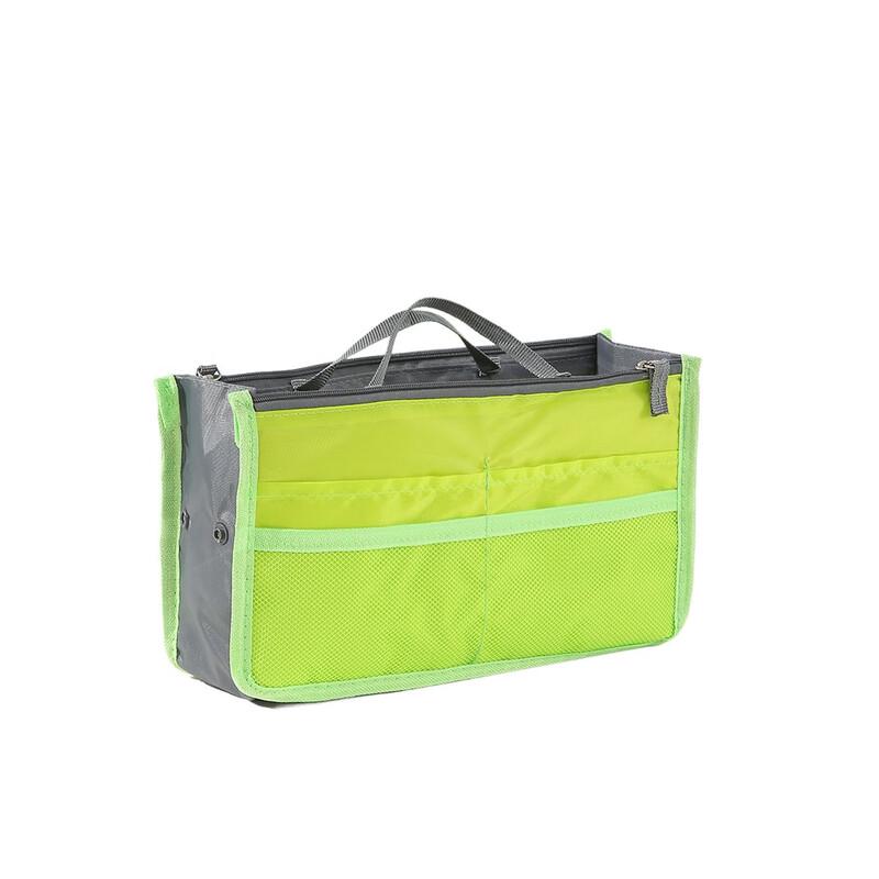 Newcity Multi-functional Travel Organizer Bag