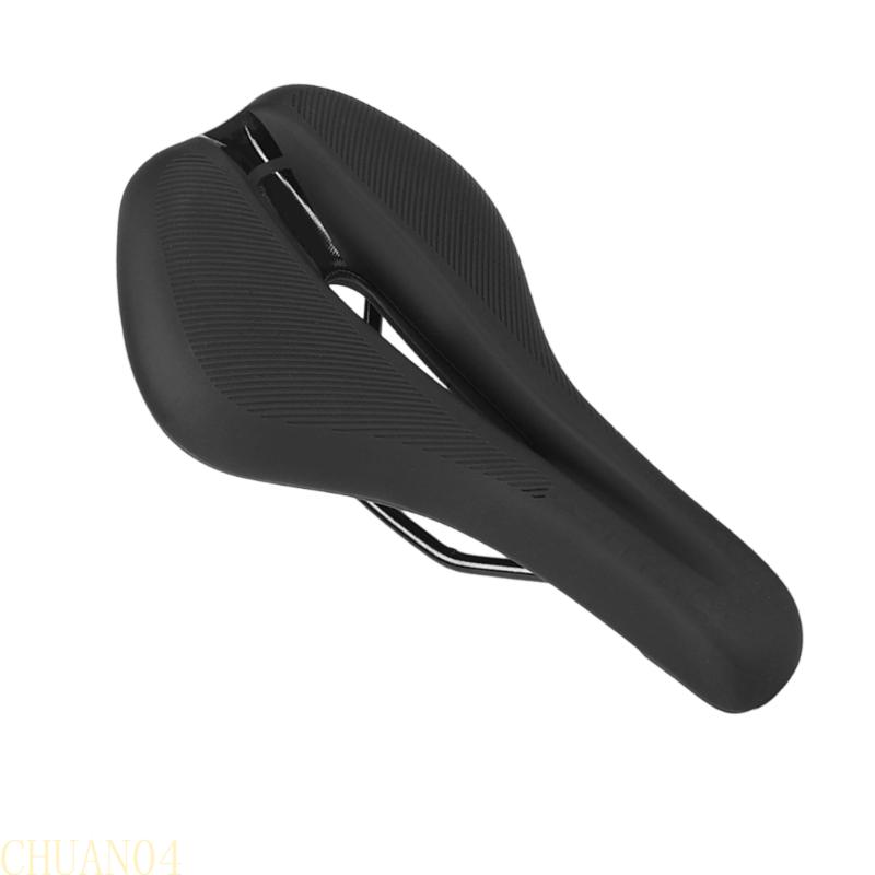 A1A2 Universal Cycling Saddles Mountain Bike Saddles Durability Bike Saddles