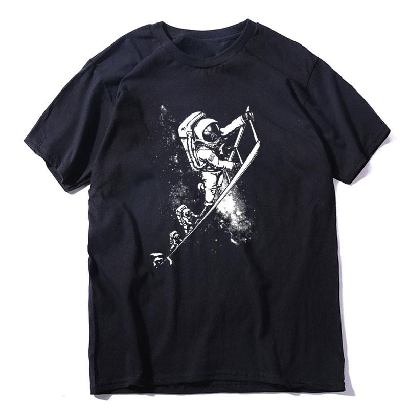 COOLMIND 100 Cotton Short Sleeve Cool Funny Unisex T Shirt Casual Summer Loose Unisex Tshirt Cool Oneck Tshirt Male Unisex Tee Shirts