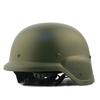M88 Outdoor Combat Helmet: Realistic Wargame and Movie Equipment