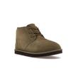 UGG Neumel Boot Burnt Olive Men Sneakers Green 3236-BTOL