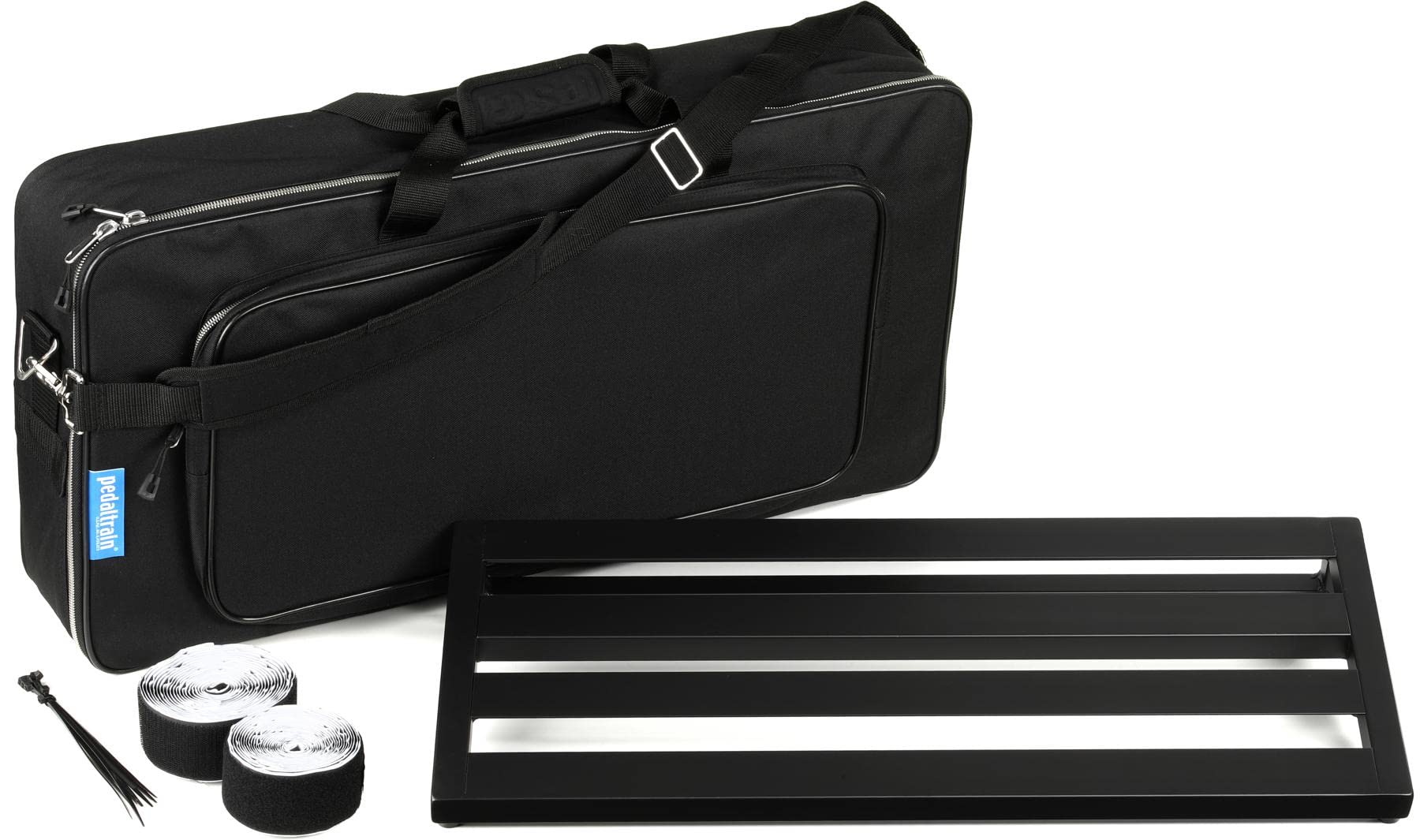 

Pedaltrain PT-JMAX-SC []