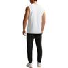 Nike Pro Solid Quick-Dry Sleeveless Tank Top Men tops IM4900-100