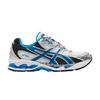 Gel-Nimbus 10.1 White Directoire Blue
