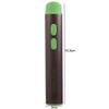 USB Bug Bite Itch Healer Chemical-Free Treatment Mosquito Bite Relief Tool  Insect Bites