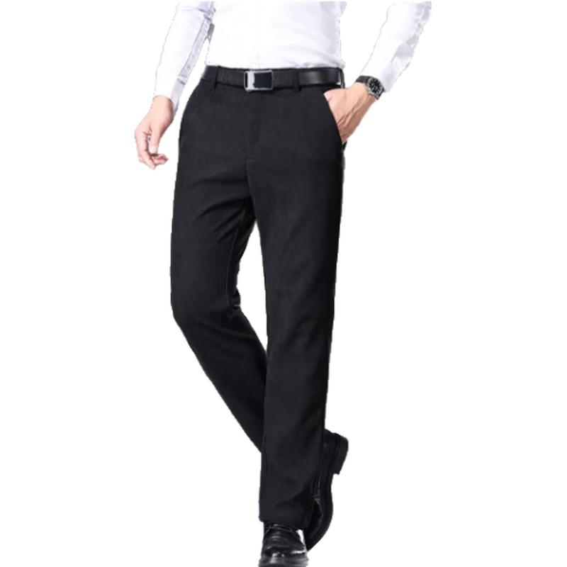 

ROMON Men s Winter Corduroy Trousers 36