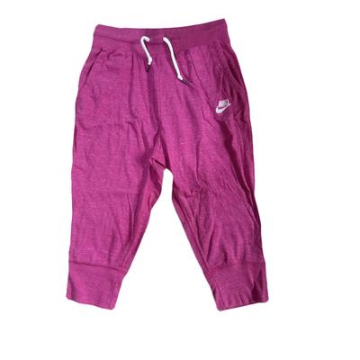 Unisex (de la 4 ani) – Pantaloni scurţi