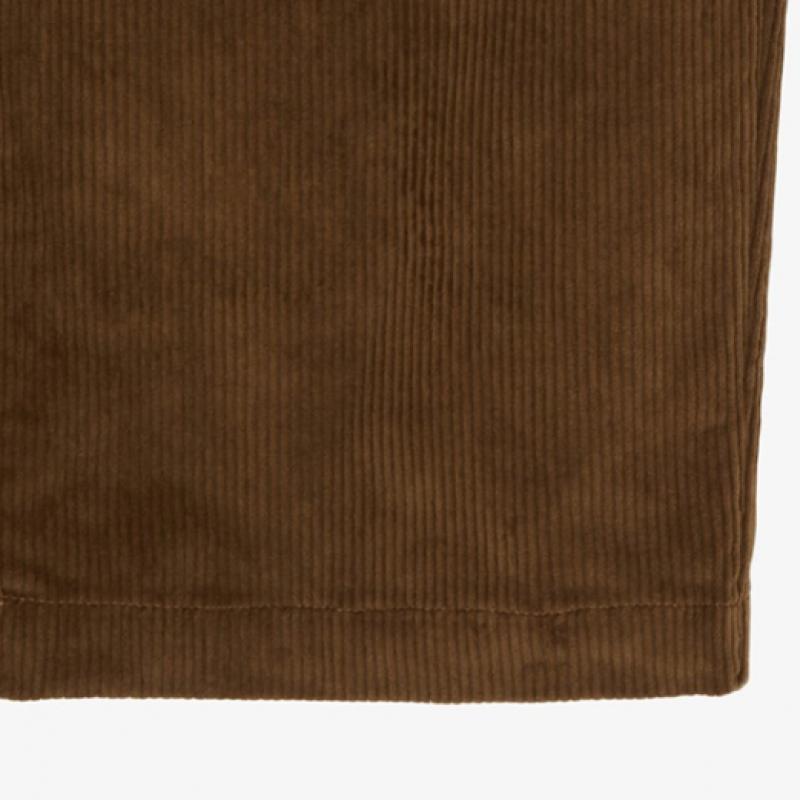 The North Face Canyonland Pants Bri