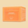 Bio Heal Boh Vitacnergy Aufhellendes Serum Pad gegen dunkle Flecken 280g 70 Stück