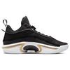 Air Jordan 36 Low Pf 'DMP' DH0832-071