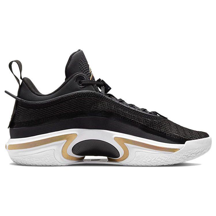 Air Jordan 36 Low Pf 'DMP' DH0832-071