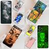 Buddha Budha SOFT Cell Phone Case for Samsung Galaxy S26 Ultra S25 S24 S23 S22 S21 S20 Note10 Cover