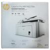 HP LaserJet Pro MFP M227fdn Black & White Multifunction Printer CN Plug (adapter Included)