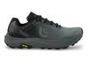 Running Shoes MENS Cm [Topo Athletic] MT-5 (MT 5) 27.5