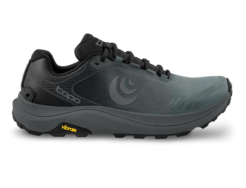 Running Shoes MENS Cm [Topo Athletic] MT-5 (MT 5) 27.5
