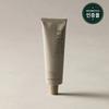 Crème Mains Sérénité Lavande & Marjolaine 30ml (QUEL)
