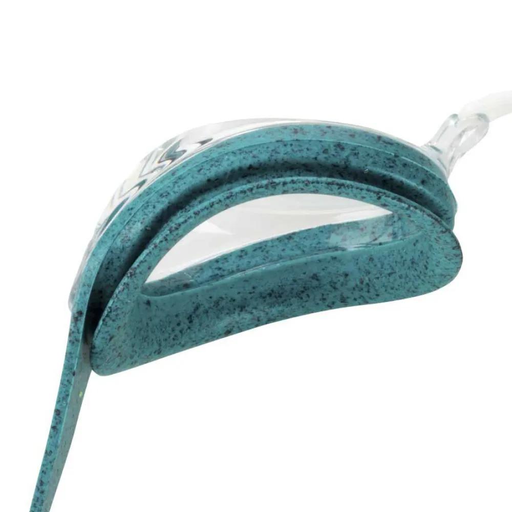 Fashy Swimming Goggles Power