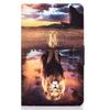 For Galaxy Tab A7 Case 2020 10.4 SM-T500 Cover Tablet for Samsung Tab A7 Lite 8.7 Tab A8 2021 10.5 Case A 8 Tab A 10.1 2019 T510