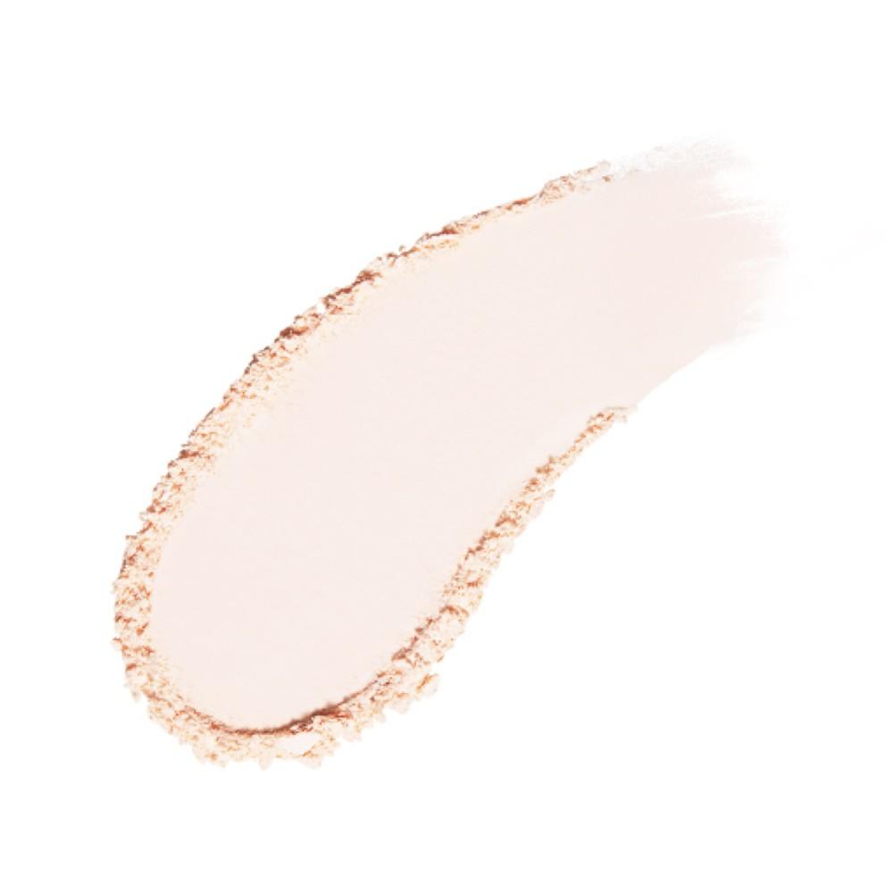 

ABOUT_TONE Blur Powder Pact 9g 01 Fair