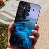 For Huawei Mate 10 Pro Case Black Bumper Silicone Phone Cover For Huawei Mate 10 Lite 10Pro Mate10 ALP-L29 ALP-L09 ALP-AL00 Capa