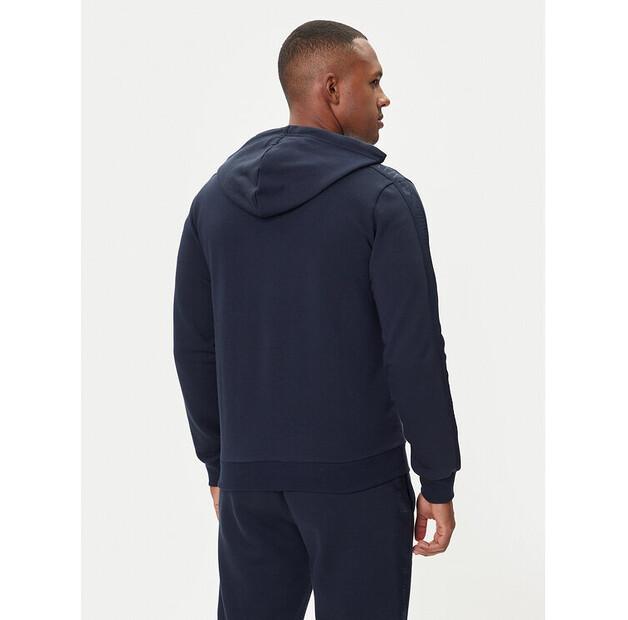 Толстовка Emporio Armani Underwear EM000653 AF14976 UB102
