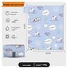 Foldable Outdoor Waterproof Picnic Mat