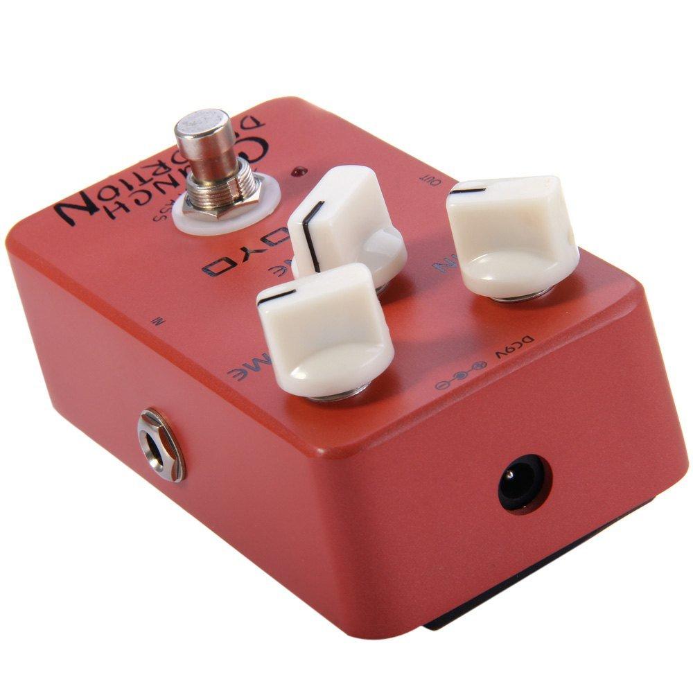 JOYO Acoustic Guitar Nut (JF-03)
