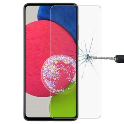 For Samsung Galaxy A52s 5G / A23s 0.26mm 9H 2.5D Tempered Glass Film