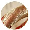 Silk Cushion Pillow Buddha Sound Bowl Pad For Tibetan Singing Bowl In Nepal Bowl Cushion Embroidered Handcrafts Random Color