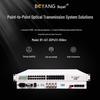 BOYANG Multi-Service Optical Terminal