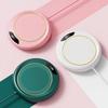 Coffee Mug Warmer USB Desk Mug Warmer Temperature Setting Electric Beverage Milk Tea Water Heating Pad Thermostat Coaster