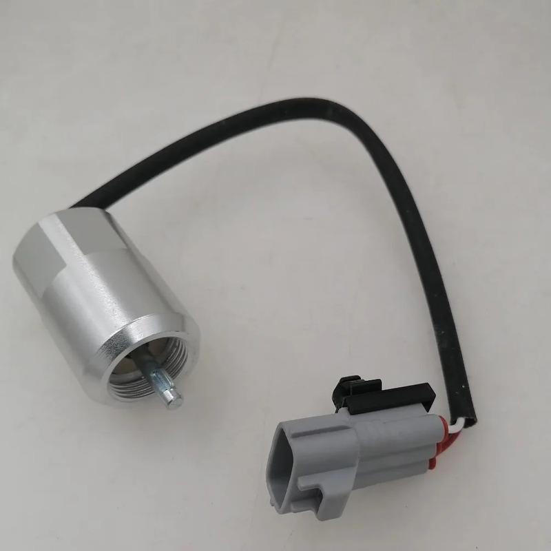 83181-37120 Engine Odometer Speed Sensor For Toyota Hino 300 15BCNG 15BLPG 1BZFPE 83181 37120 8318137120 New