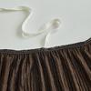 Thickened Non Slip High Weight Sofa Towel Elastic Sofa Cover All Inclusive Four Season Universal Sofa Cover