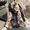Accessories – Skjerf og skaut